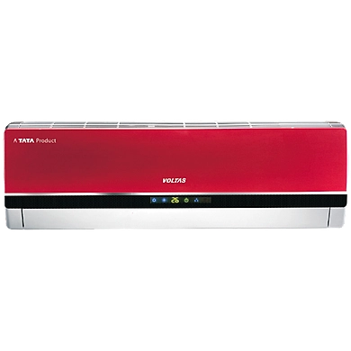 Voltas SAC 123 PZY-R(R32)-AC_9764