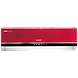 Voltas SAC 123 PZY-R(R32)-AC_9764-sm