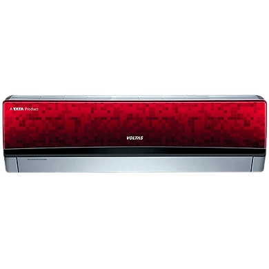 Voltas SAC 123 ZZY-IMR(R32)-AC_9765
