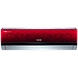 Voltas SAC 123 ZZY-IMR(R32)-AC_9765-sm