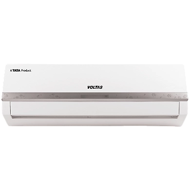 Voltas SAC 183 EZY(R32)-AC_9766
