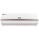Voltas SAC 183 EZY(R32)-AC_9766-sm