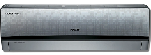 Voltas SAC 123 ZZY-IMS(R32)-AC_9767