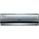 Voltas SAC 123 ZZY-IMS(R32)-AC_9767-sm