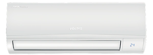 Voltas SAC 123 DZX(R32)-AC_9768