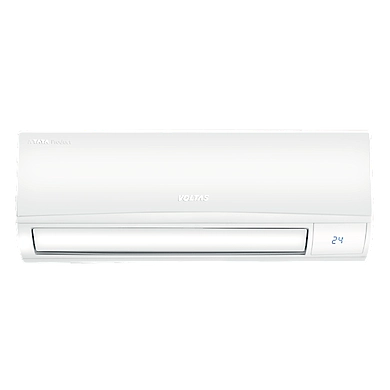 Voltas SAC 123 DZX(R32)-AC_9768