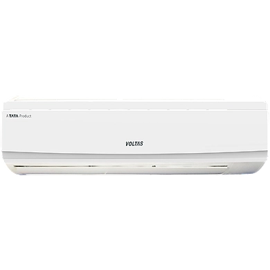 Voltas SAC 243 CZZ(R32)-AC_9770