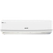 Voltas SAC 243 CZZ(R32)-AC_9770-sm