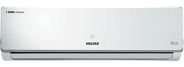 Voltas SAC 183 MZJ2(R32)-AC_9771