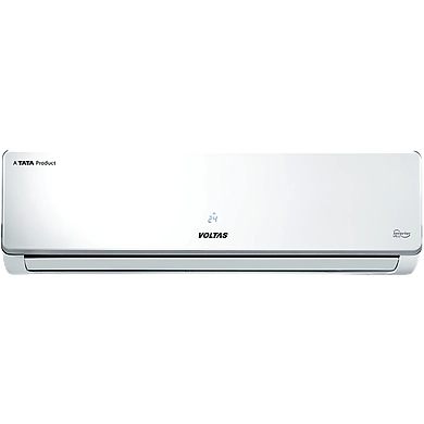 Voltas SAC 183 MZJ2(R32)-AC_9771