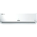 Voltas SAC 183 MZJ2(R32)-AC_9771-sm