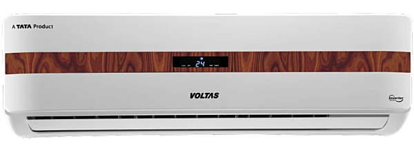 Voltas SAC 183 IZI-RED(R32)-AC_9772