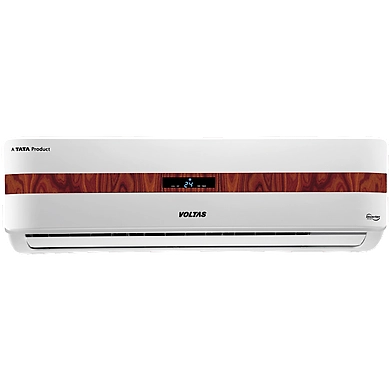 Voltas SAC 183 IZI-RED(R32)-AC_9772