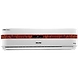 Voltas SAC 183 IZI-RED(R32)-AC_9772-sm
