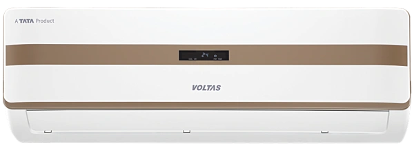 Voltas SAC 183 IZI3(R32)-AC_9773