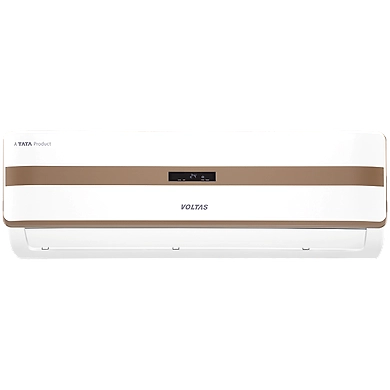 Voltas SAC 183 IZI3(R32)-AC_9773