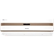 Voltas SAC 183 IZI3(R32)-AC_9773-sm