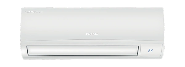 Voltas Split AC 183 DZZ 1.5 Ton 3 Star-AC_9775