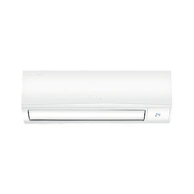 Voltas Split AC 183 DZZ 1.5 Ton 3 Star-AC_9775