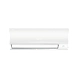 Voltas Split AC 183 DZZ 1.5 Ton 3 Star-AC_9775-sm