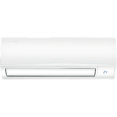 Voltas Split AC 183 DZZ(R32) 1.5 Ton 3 Star-AC_9776