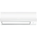 Voltas Split AC 183 DZZ(R32) 1.5 Ton 3 Star-AC_9776-sm