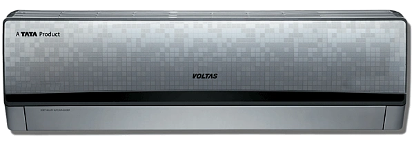 Voltas Split AC 183 MZY-IMS 1.5 Ton 3 Star-AC_9777