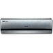 Voltas Split AC 183 MZY-IMS 1.5 Ton 3 Star-AC_9777-sm