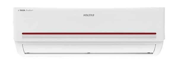 Voltas Split AC 183 EZP(R32) 1.5 Ton 3 Star-AC_9778