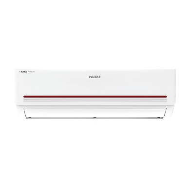Voltas Split AC 183 EZP(R32) 1.5 Ton 3 Star-AC_9778