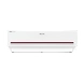 Voltas Split AC 183 EZP(R32) 1.5 Ton 3 Star-AC_9778-sm