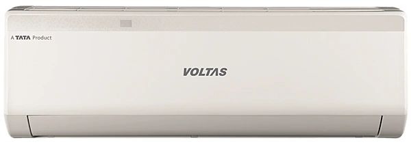 Voltas Split AC 183 MZE 1.5 Ton 3 Star-AC_9779