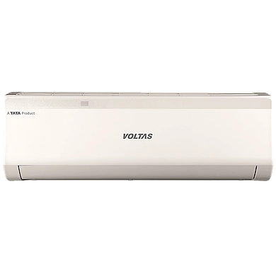 Voltas Split AC 183 MZE 1.5 Ton 3 Star-AC_9779