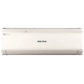 Voltas Split AC 183 MZE 1.5 Ton 3 Star-AC_9779-sm