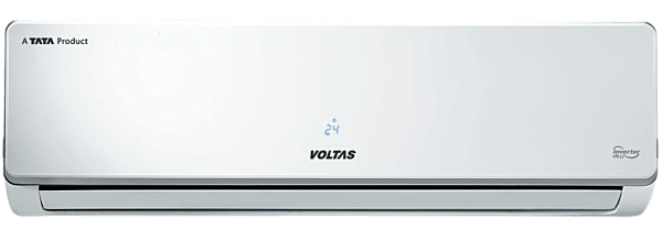 Voltas Split AC 183 MZJ2 1.5 Ton 3 Star-AC_9780