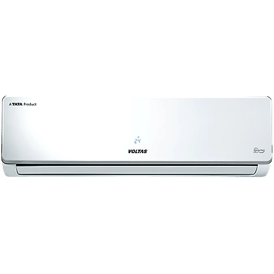 Voltas Split AC 183 MZJ2 1.5 Ton 3 Star-AC_9780