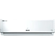 Voltas Split AC 183 MZJ2 1.5 Ton 3 Star-AC_9780-sm