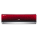 Voltas Split AC 183 ZZY-IMR (R32) 1.5 Ton 3 Star-AC_9781-sm