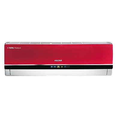 Voltas Split AC 183 PZY-R(R32) 1.5 Ton 3 Star-AC_9782