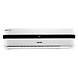 Voltas Split AC 183 IZI 1.5 Ton 3 Star-AC_9786-sm