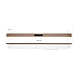 Voltas Split AC 183 IZI3 1.5 Ton 3 Star-AC_9787-sm