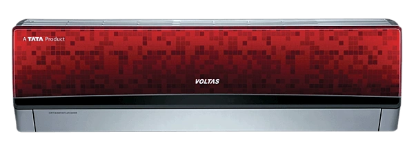 Voltas Split AC 183 ZZY-IMR 1.5 Ton 3 Star-AC_9790