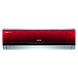 Voltas Split AC 183 ZZY-IMR 1.5 Ton 3 Star-AC_9790-sm