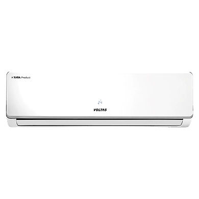Voltas Split AC 182 SZS 1.5 Ton 2 Star-AC_9792
