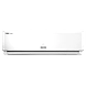 Voltas Split AC 182 SZS 1.5 Ton 2 Star-AC_9792-sm