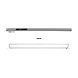 VOLTAS SPLIT AC 121 CZA 1 TON 1 STAR-AC_9793-sm
