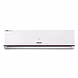 Voltas Split AC 181 JZJ1 1.5 Ton 1 Star-AC_9795-sm