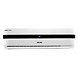 Voltas Split AC 173 IZI 1.4 Ton 3 Star-AC_9796-sm