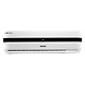 Voltas Split AC 171 IZI 1.4 Ton 1 Star-AC_9797-sm