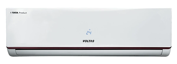 Voltas Split AC 153 JZJ1 1.2 Ton 3 Star-AC_9798